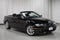 2005 BMW 3 Series 330Ci