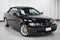 2005 BMW 3 Series 330Ci