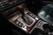 2005 BMW 3 Series 330Ci