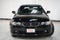 2005 BMW 3 Series 330Ci
