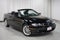 2005 BMW 3 Series 330Ci