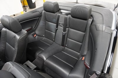 2005 BMW 3 Series 330Ci