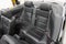 2005 BMW 3 Series 330Ci