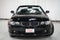 2005 BMW 3 Series 330Ci