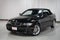 2005 BMW 3 Series 330Ci