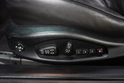 2005 BMW 3 Series 330Ci
