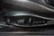 2005 BMW 3 Series 330Ci