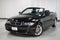 2005 BMW 3 Series 330Ci