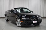 2005 BMW 3 Series 330Ci