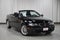 2005 BMW 3 Series 330Ci