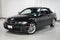 2005 BMW 3 Series 330Ci