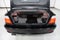 2005 BMW 3 Series 330Ci