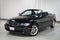 2005 BMW 3 Series 330Ci