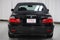 2005 BMW 3 Series 330Ci