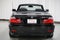 2005 BMW 3 Series 330Ci