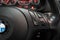 2005 BMW 3 Series 330Ci
