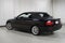 2005 BMW 3 Series 330Ci