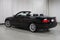 2005 BMW 3 Series 330Ci