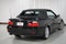 2005 BMW 3 Series 330Ci