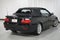 2005 BMW 3 Series 330Ci