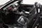 2005 BMW 3 Series 330Ci