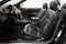 2005 BMW 3 Series 330Ci