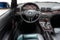 2005 BMW 3 Series 330Ci