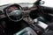 2005 BMW 3 Series 330Ci