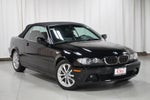 2005 BMW 3 Series 330Ci