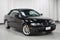 2005 BMW 3 Series 330Ci