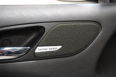 2005 BMW 3 Series 330Ci