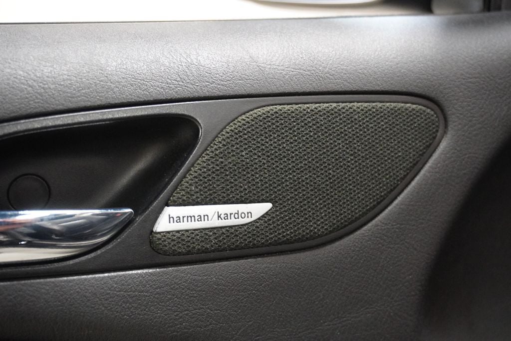 2005 BMW 3 Series 330Ci