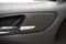 2005 BMW 3 Series 330Ci
