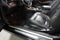 2005 BMW 3 Series 330Ci