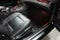2005 BMW 3 Series 330Ci