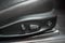 2005 BMW 3 Series 330Ci