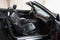 2005 BMW 3 Series 330Ci