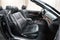 2005 BMW 3 Series 330Ci