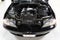 2005 BMW 3 Series 330Ci