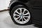 2005 BMW 3 Series 330Ci