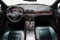 2005 BMW 3 Series 330Ci