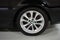 2005 BMW 3 Series 330Ci