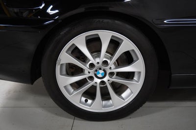 2005 BMW 3 Series 330Ci