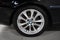 2005 BMW 3 Series 330Ci