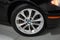 2005 BMW 3 Series 330Ci