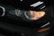 2005 BMW 3 Series 330Ci
