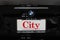 2005 BMW 3 Series 330Ci