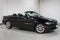 2005 BMW 3 Series 330Ci