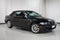 2005 BMW 3 Series 330Ci