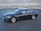 2018 BMW 5 Series 540i xDrive